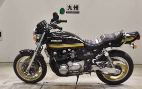 KAWASAKI ZEPHYR 750 1991 ZR750C