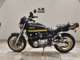 Фото Kawasaki ZEPHYR 750 1991 с японского аукциона