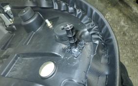 KAWASAKI Z900RS 2021 ZR900C