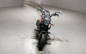 HONDA NAVI110 JF65