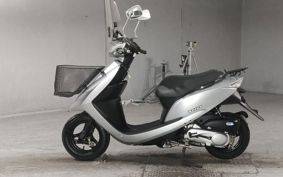 HONDA DIO AF68