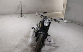 HARLEY VRSCF1250 2010 HPH