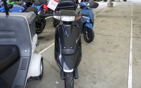 SUZUKI ADDRESS V100 CE13A