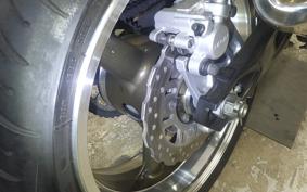 KAWASAKI Z1000 Gen.3 2007 ZRT00B