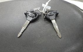 YAMAHA MAJESTY155 Gen.2 S 2008 SG52J