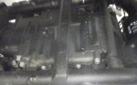 YAMAHA XV1900 MIDNIGHT STAR 2010