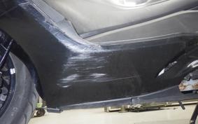 SUZUKI SKYWAVE 400 S 3 2007 CK44A