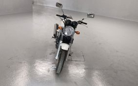 HONDA VTR 250 MC33