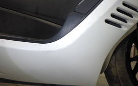 SUZUKI SKYWAVE 250 (Burgman 250) S Gen.3 2023 CJ44A