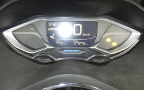 HONDA PCX 125 1997 JK05