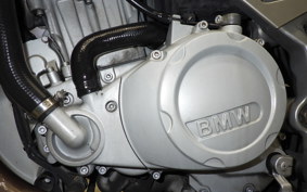 BMW F650 CS 2002