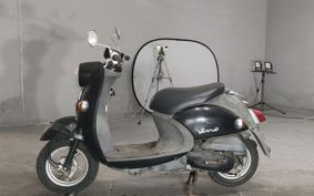 YAMAHA VINO SA26J