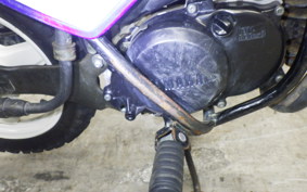 YAMAHA PW50 3PT