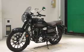 HONDA GB350C 2025 NC64