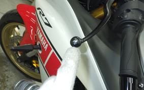 YAMAHA YZF-R7 2022 RM39J