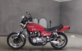 KAWASAKI ZEPHYR400 ZR400C