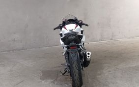 HONDA CBR400R NC56
