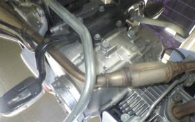 HONDA C125 SUPER CUB 2018 JA48