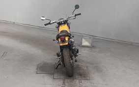 HONDA APE100 HC07