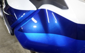 HONDA CRF1000L AFRICA TWIN DCT 2019 SD04
