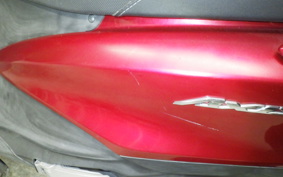 YAMAHA AXIS 125 Z SED7J