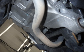 HONDA PCX 125 2023 JF56