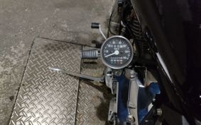 YAMAHA DRAGSTAR 400 1997 4TR