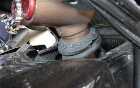 SUZUKI GSX-R1000R A 2021 DM11G