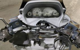 SUZUKI SKYWAVE 250S CJ43A