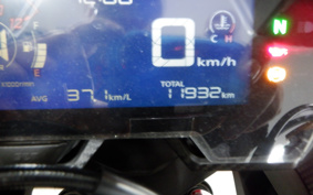 HONDA CBR400R ABS 2022 NC56