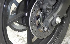 KAWASAKI ZX-4R SE 2025 ZX400P
