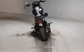 HARLEY FXLRS1920 2023 YWZ