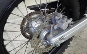 HONDA CRF250L 2013 MD38
