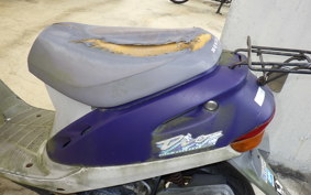 HONDA DIO GEN 2 AF27