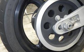 BUELL X1 LIGHTNING 2001