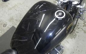 HARLEY FLSTC 1340 1995