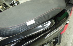 YAMAHA MAJESTY155 Gen.2 S 2010 SG52J