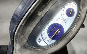 KYMCO OHLA 125 ..