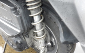 SUZUKI SWISH 125 DV12B