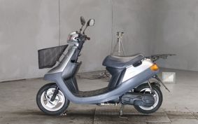 YAMAHA JOG APRIO SA11J