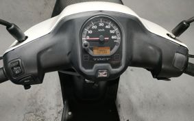 HONDA  TACT  BASIC  AF79