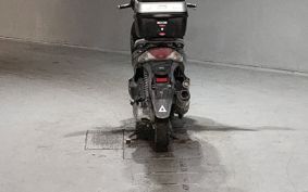 HONDA SH MODE JF51