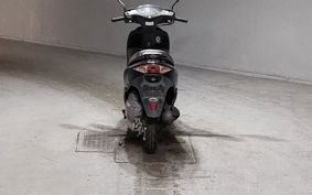 HONDA DIO AF68