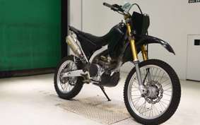 YAMAHA WR250R 2004 DG15J
