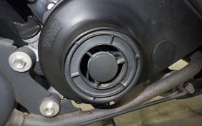 SUZUKI ﾚｯﾂ 1999 CA4AA