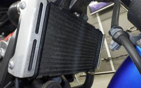 HONDA HORNET 250 2023 MC31
