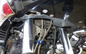 SUZUKI GSX750E 1983 GR72A