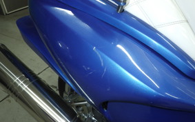 HONDA FORZA Z 1991 MF08