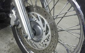 YAMAHA DRAGSTAR 400 2015 VH02J