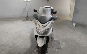 YAMAHA GRAND MAJESTY400 2008 SH06J